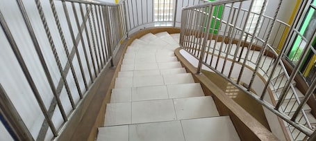 Exterior. Hotel O Marang Homestay Syariah Near SMP NEGERI 1 CEMPAGA