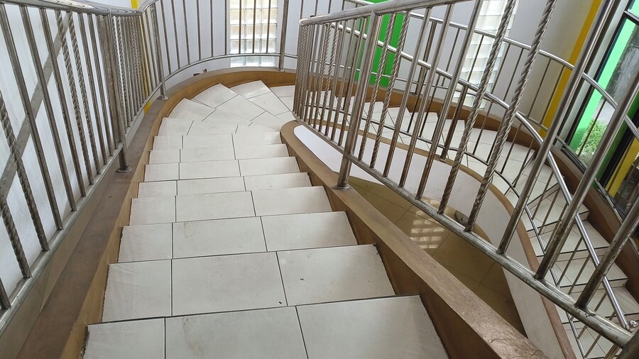 Hotel O Marang Homestay Syariah Near SMP NEGERI 1 CEMPAGA