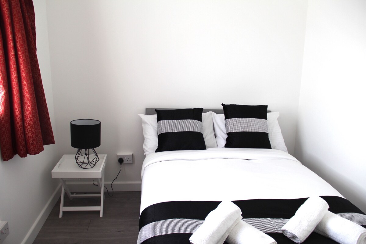 Imagen de perfil del propietario o de la propietaria