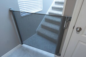 Interior - House w/Theater/Pool/Spa/Game Room in a Resort (Davenport)