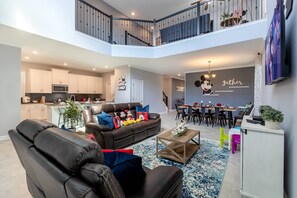 تلفزيون، كرة قدم الطاولة