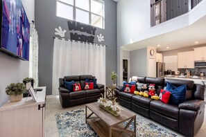 تلفزيون، كرة قدم الطاولة