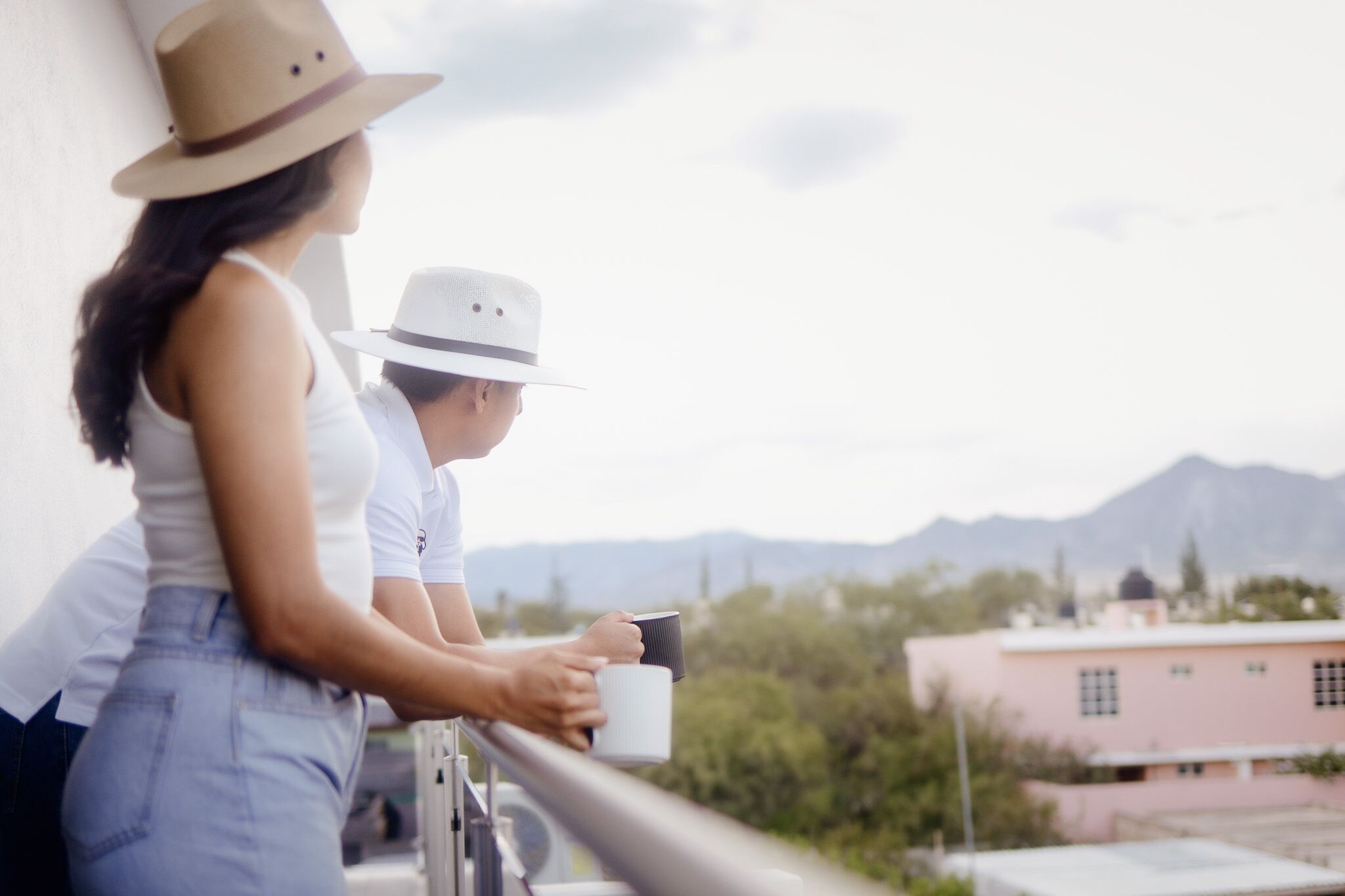 Basic Room, 1 Bedroom | Terrace/patio