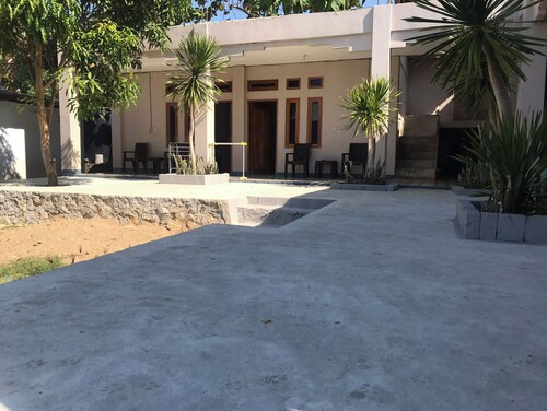 Hotel O Abc Homestay