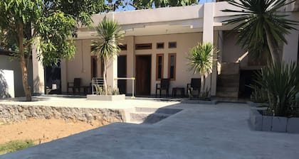 Hotel O Abc Homestay