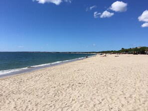 Praia