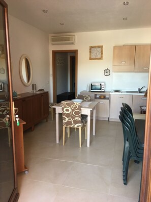 Interior - TORREGRANDE BEACH ORISTANO (Torre Grande)