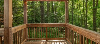 Red Feather Cabins 150