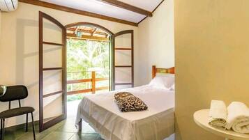 Casa de campo familiar | 3 habitaciones, wifi gratis y ropa de cama