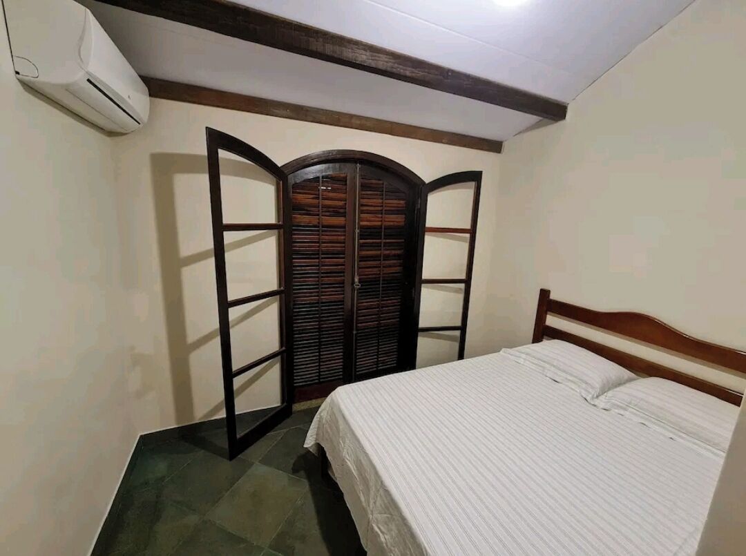 Family Cottage | 3 bedrooms, free WiFi, bed sheets