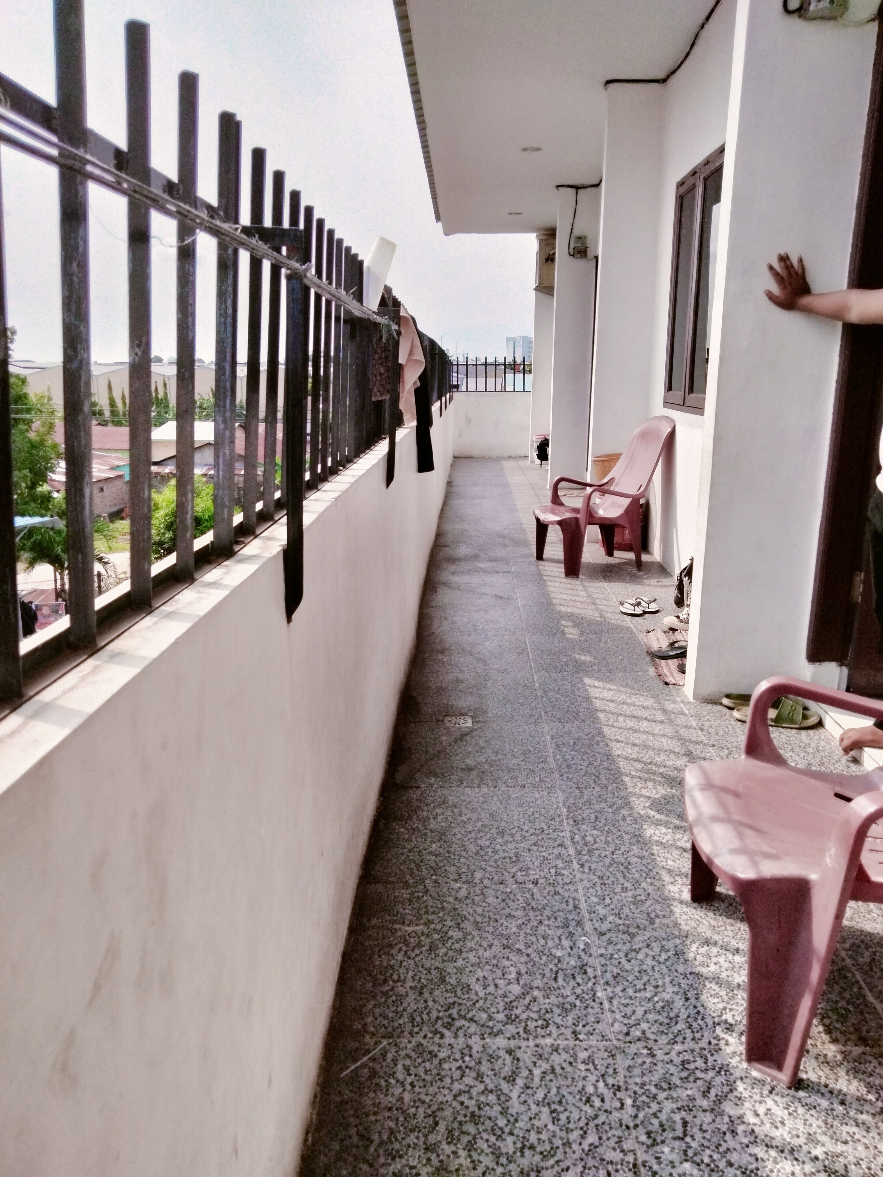 Foto - SPOT ON 92749 As-sakinah Syariah 2