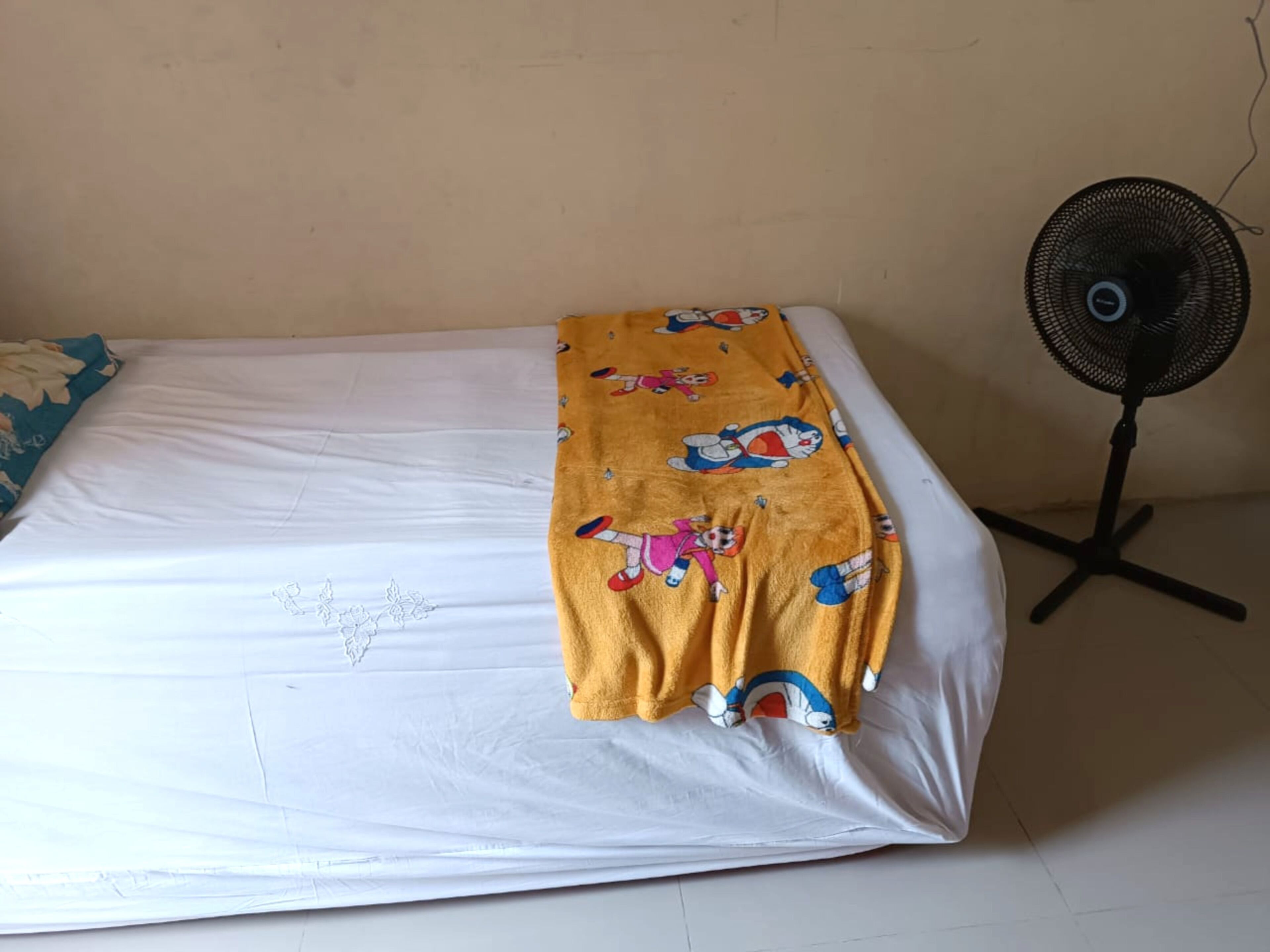 Foto - SPOT ON 92749 As-sakinah Syariah 2