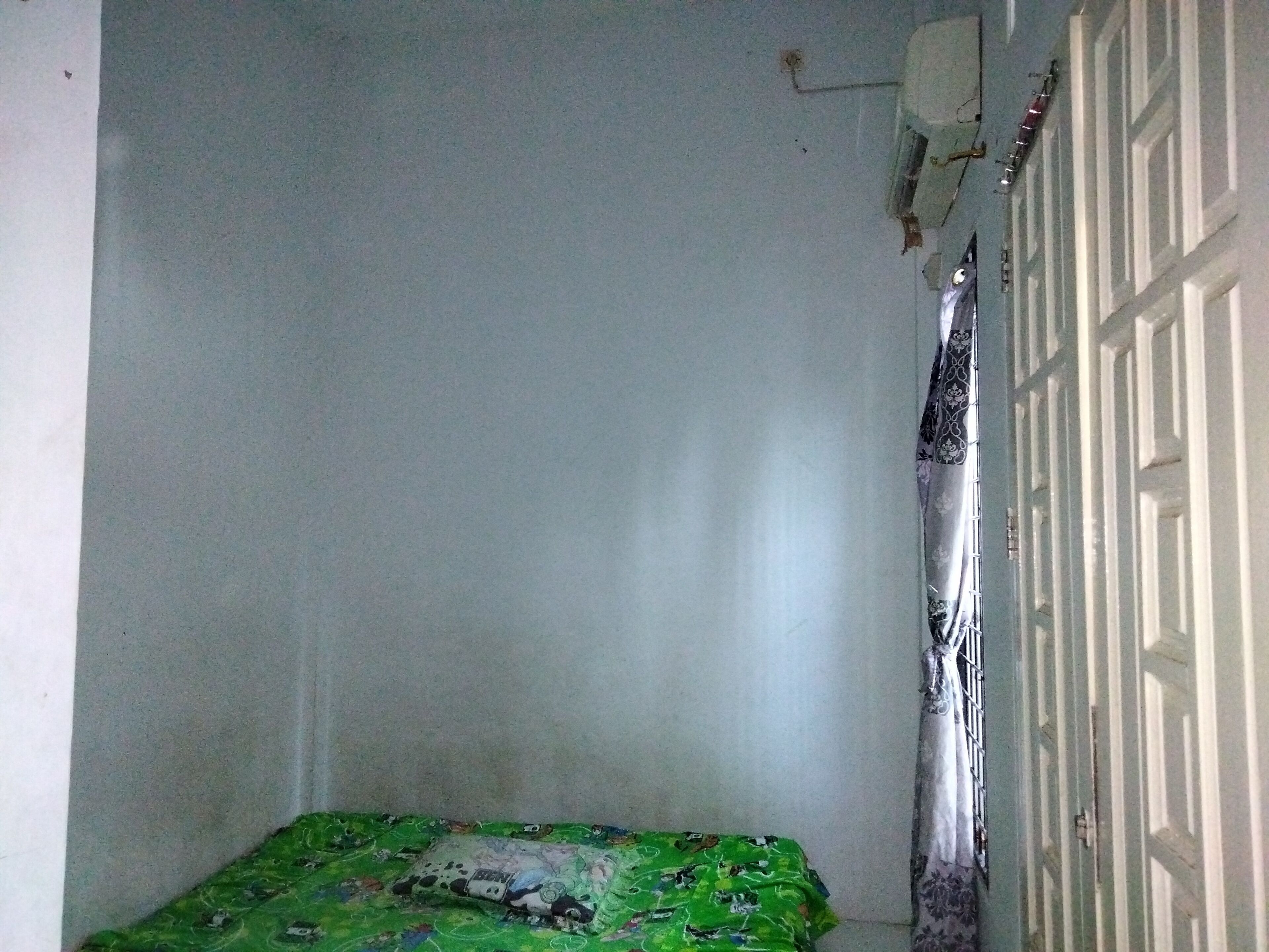 Foto - SPOT ON 92749 As-sakinah Syariah 2