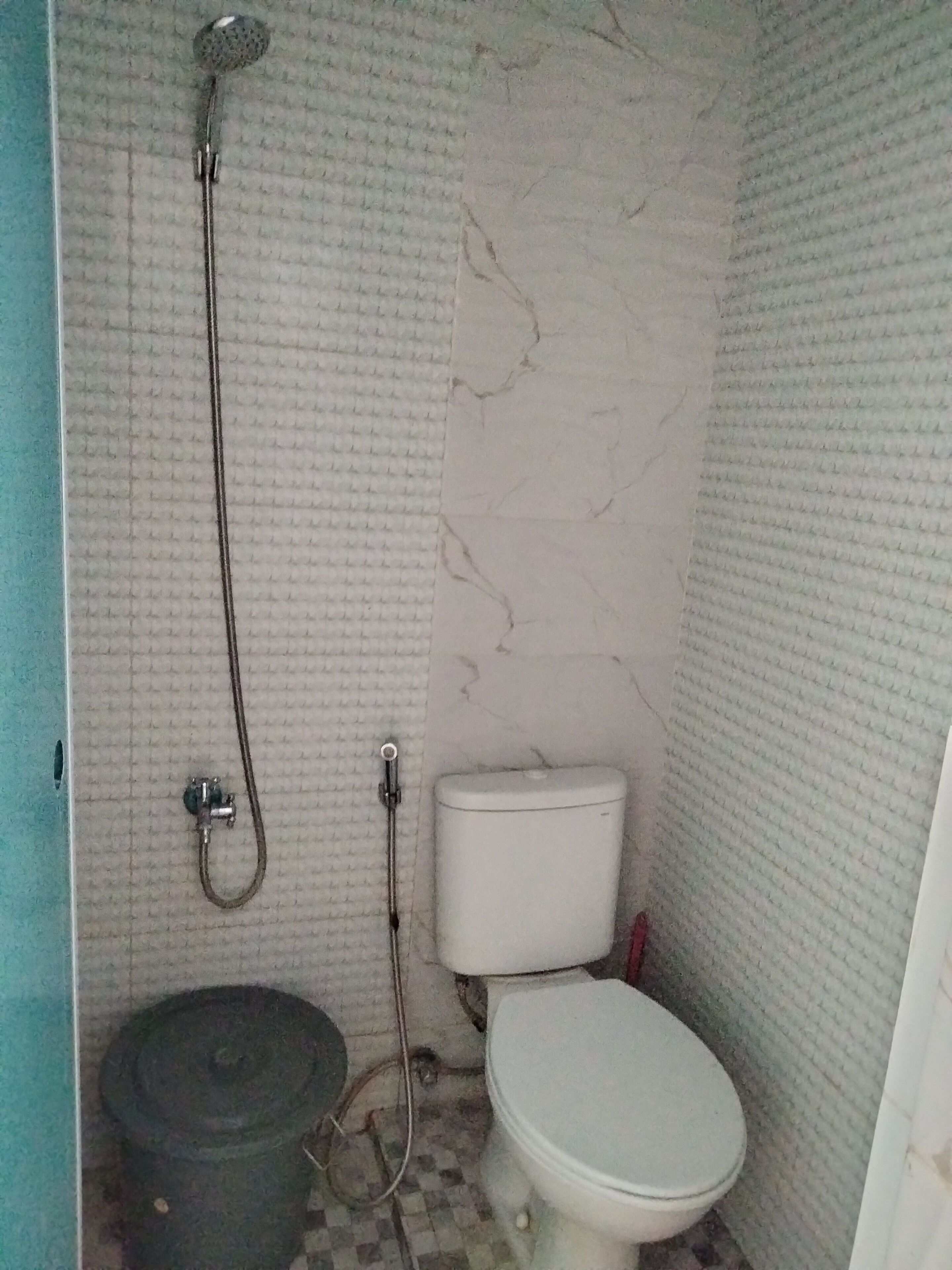 Foto - SPOT ON 92749 As-sakinah Syariah 2