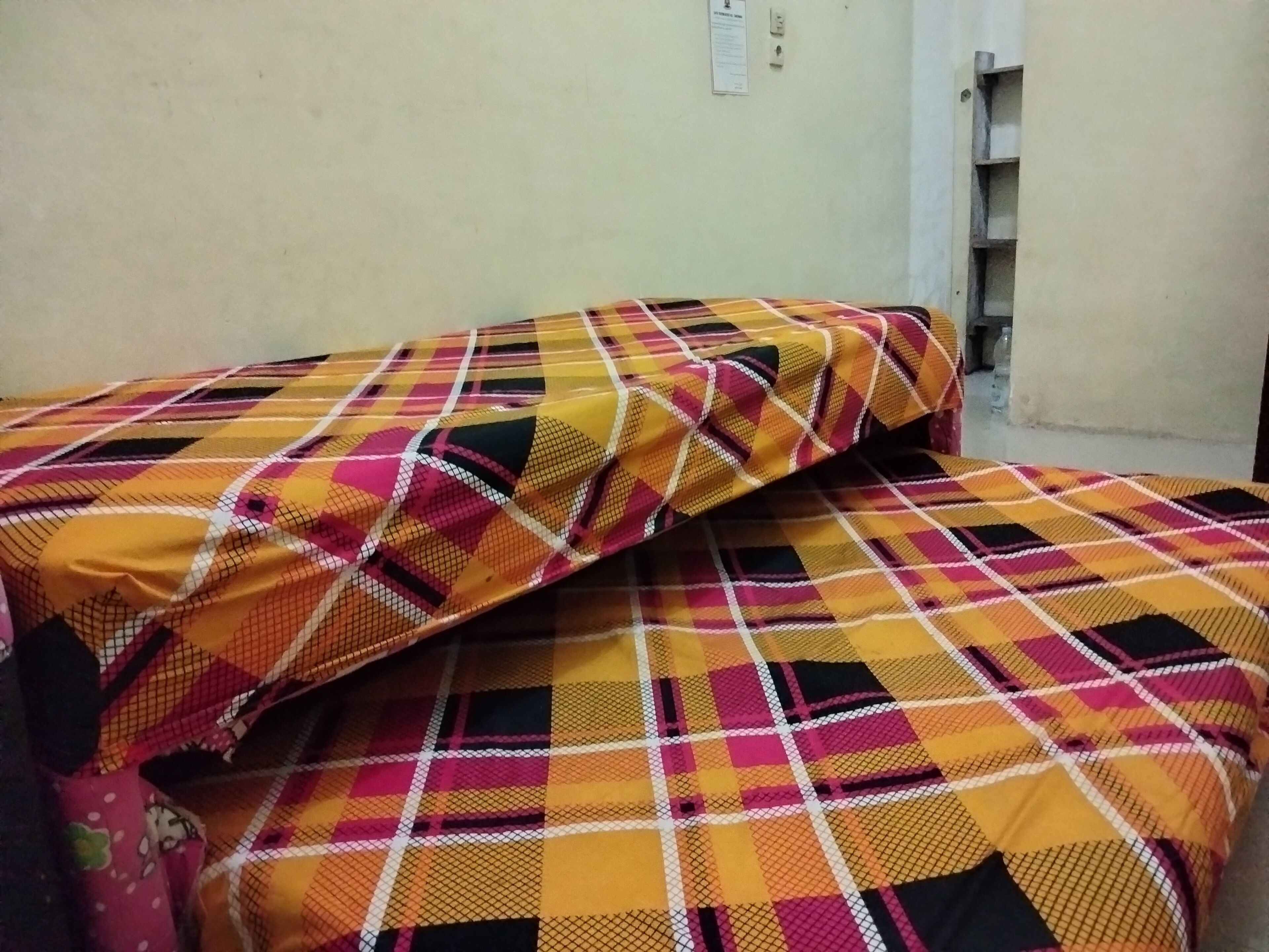 Foto - SPOT ON 92749 As-sakinah Syariah 2