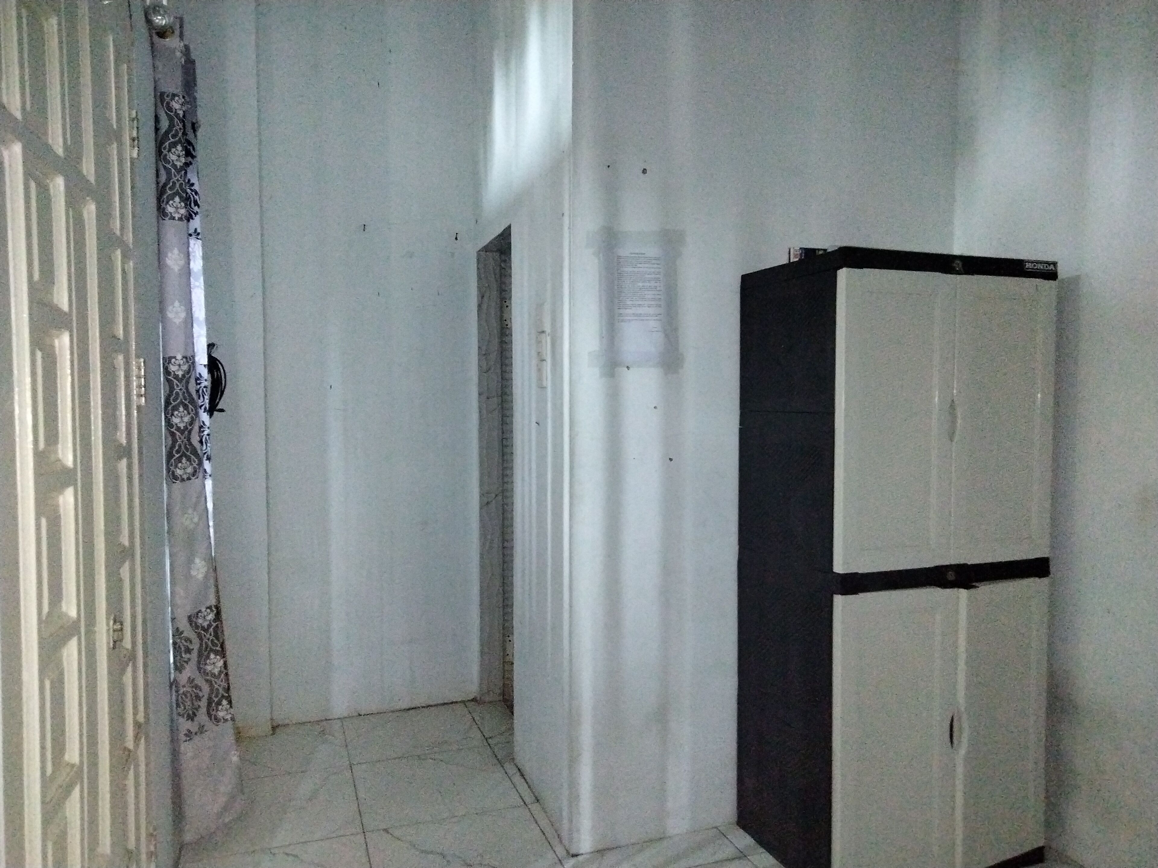 Foto - SPOT ON 92749 As-sakinah Syariah 2