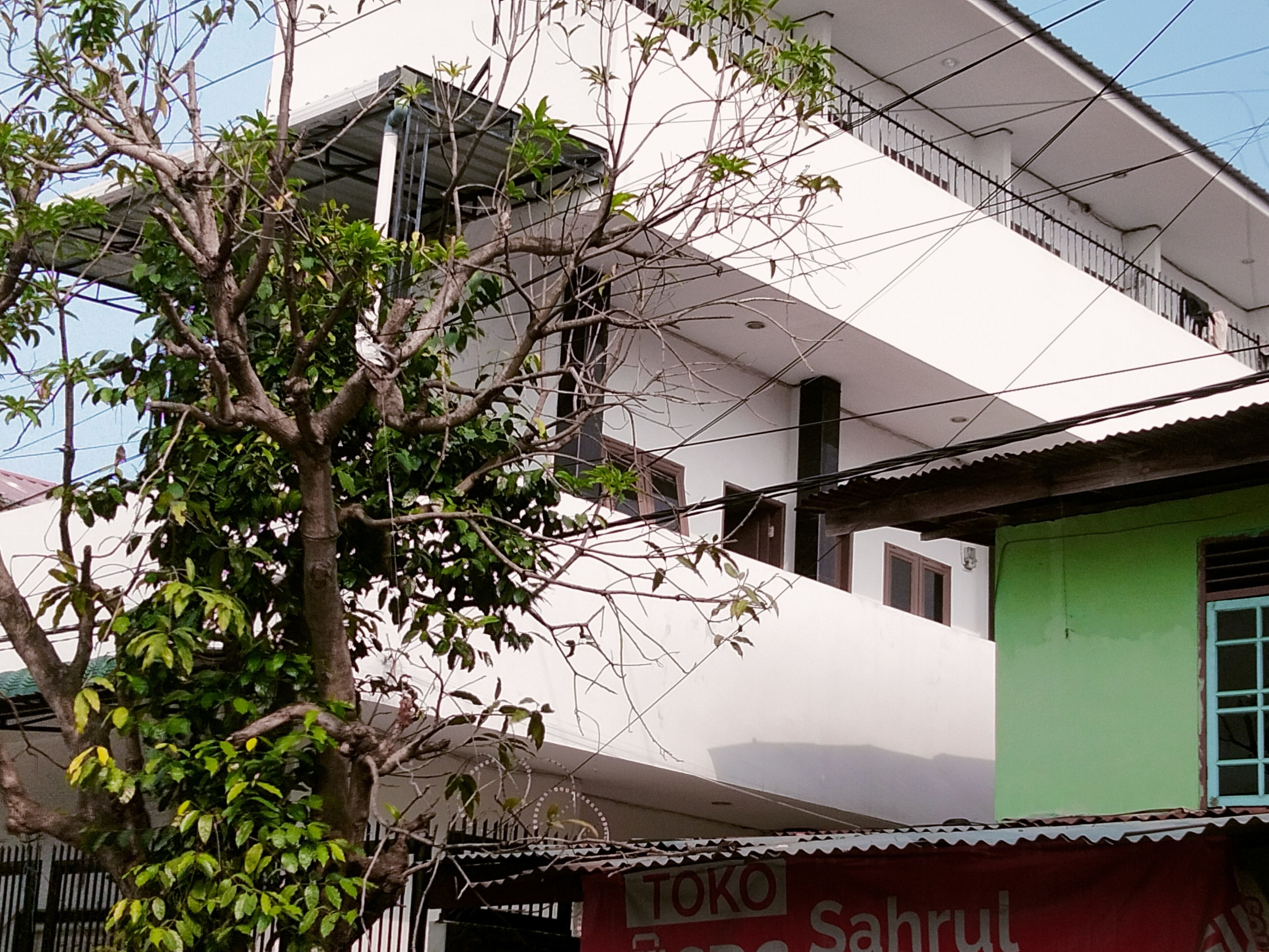 Foto - SPOT ON 92749 As-sakinah Syariah 2