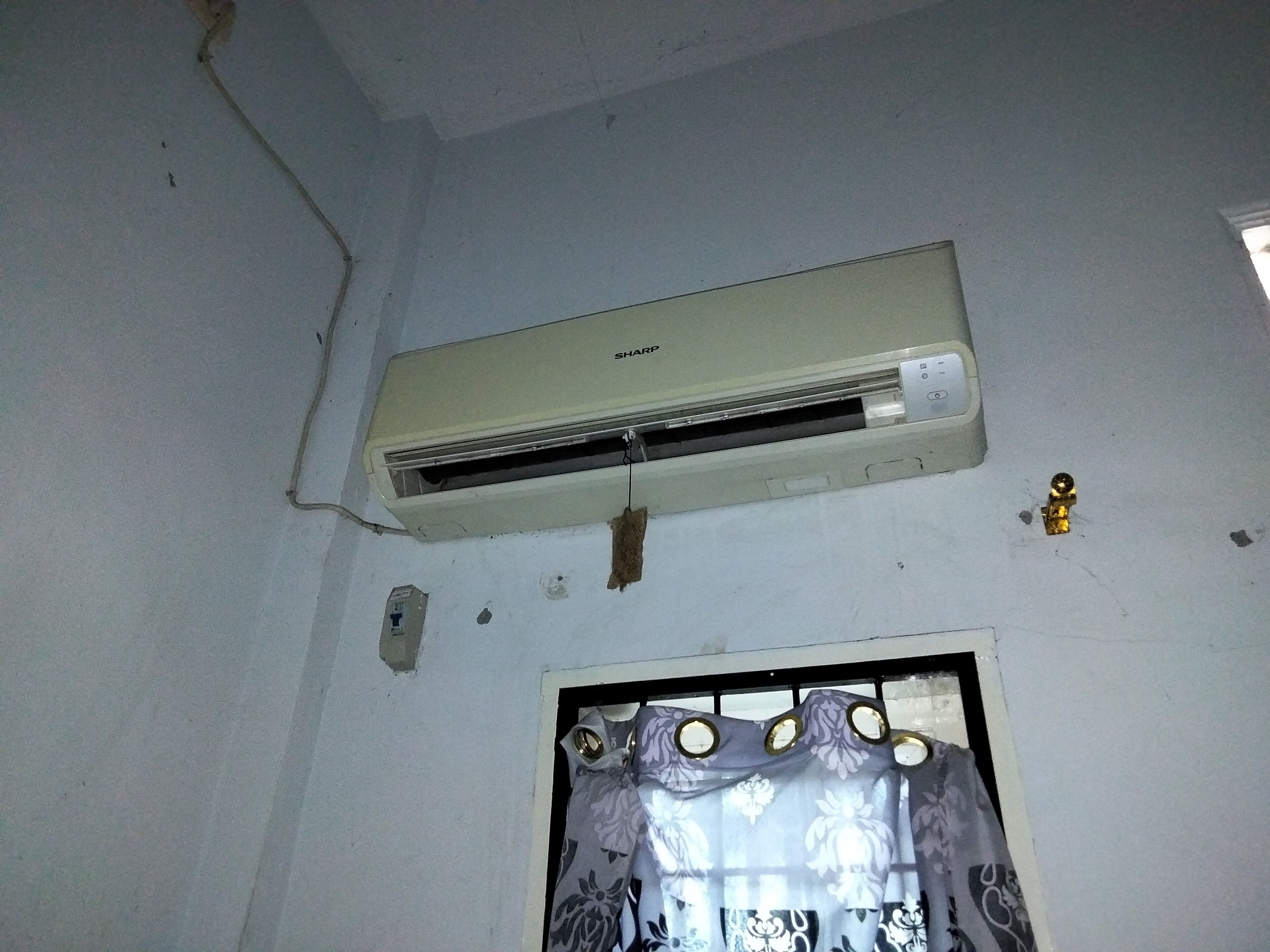 Foto - SPOT ON 92749 As-sakinah Syariah 2