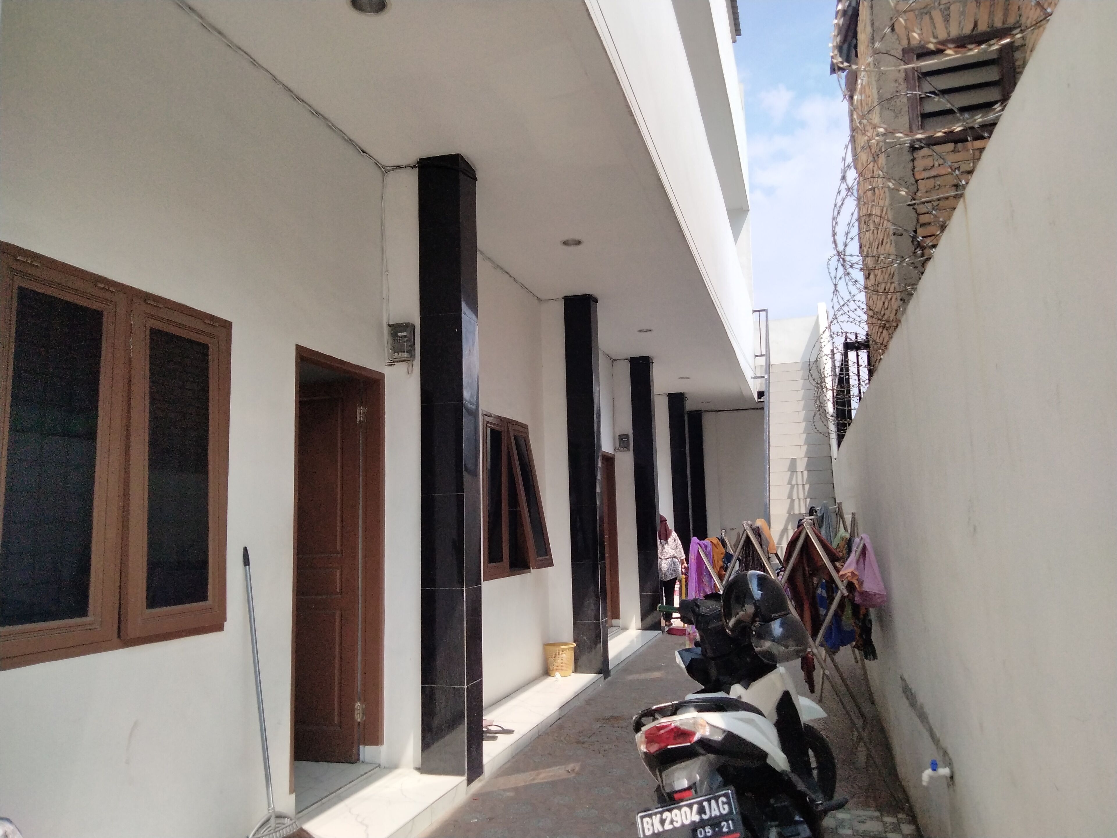 Foto - SPOT ON 92749 As-sakinah Syariah 2