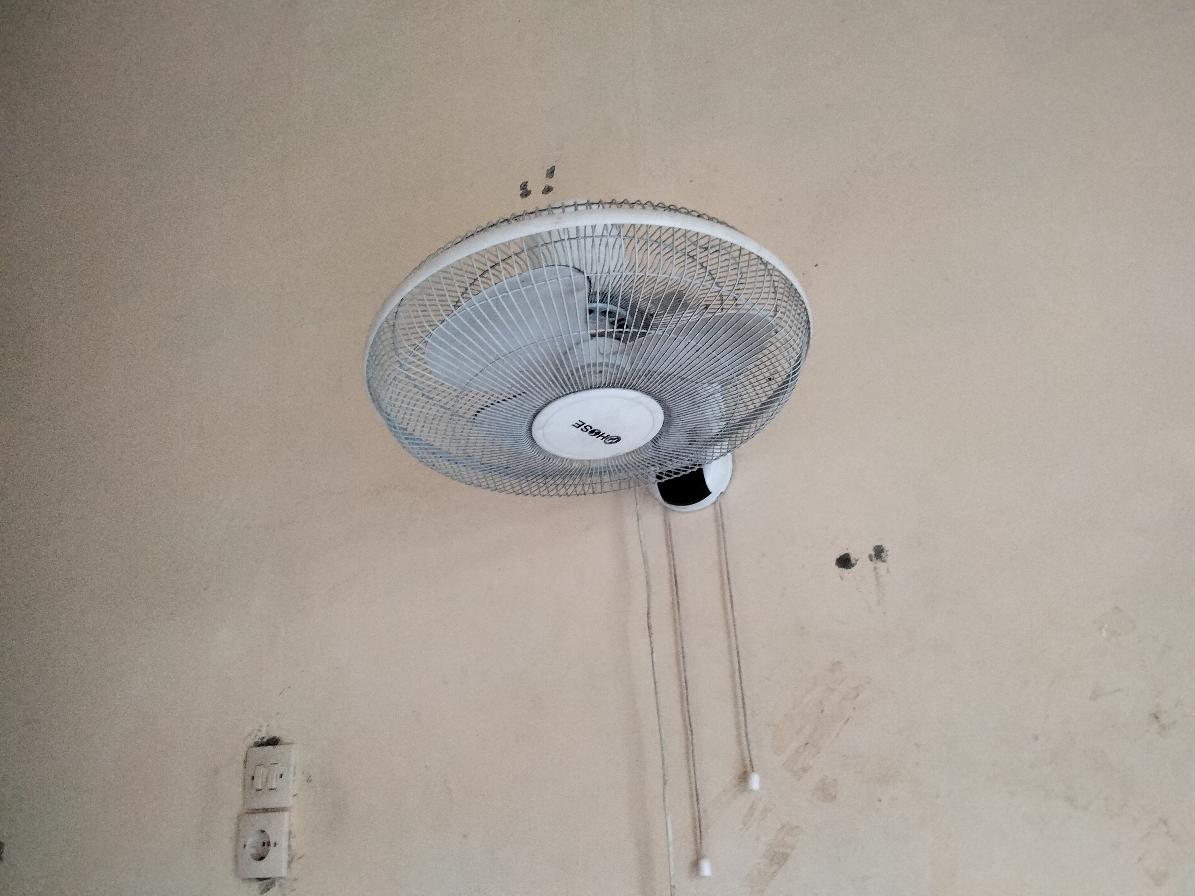 Foto - SPOT ON 92749 As-sakinah Syariah 2