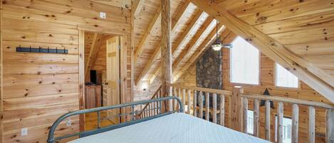 3 chambres, Wi-Fi gratuit, draps fournis