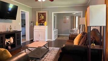 Televisor intel·ligent