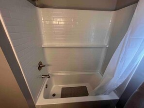 Bidet, håndklæder, Toiletpapir