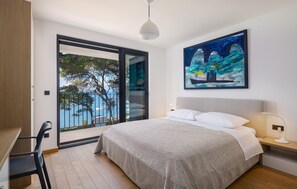 5 slaapkamers, gratis wifi, beddengoed