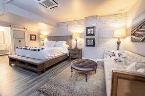 星評価なしの画像、4 / 28、ボタン