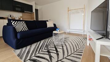 TV connectée, livres