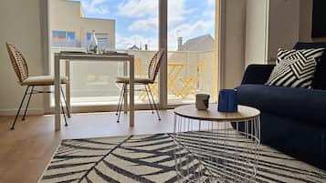 TV connectée, livres