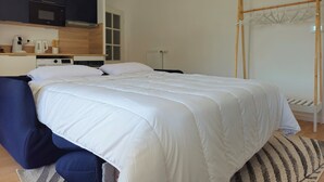Uklassifisert bilde, 3 av 12, knapp
