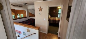 3 Schlafzimmer, WLAN, Bettwäsche