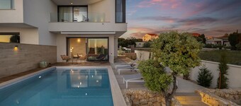 Maison acceptant les animaux à Mandre