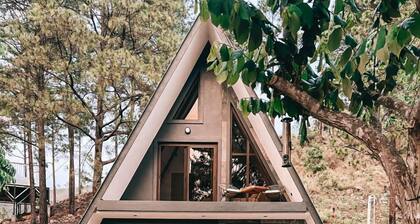 Chalet con Jacuzzi en Comayagua Honduras