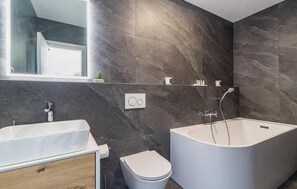 Baignoire