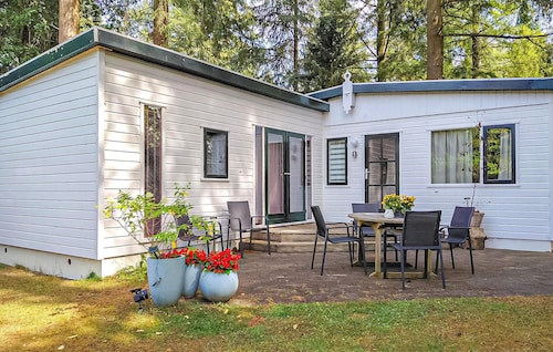 Gorgeous home in Vorden with WiFi