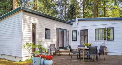 Gorgeous home in Vorden with WiFi