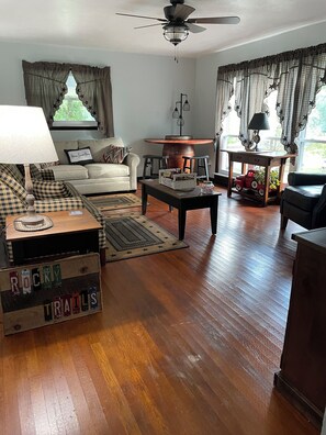 تلفزيون ذكي