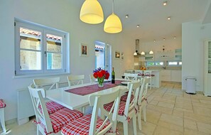 Restauration