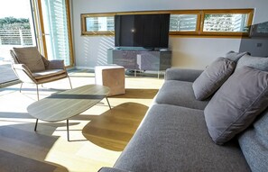 Fernseher