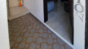 Recepción