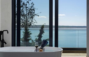 Interior - Villa Beatrice (Soho) (Starigrad)