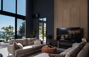 Smart-TV
