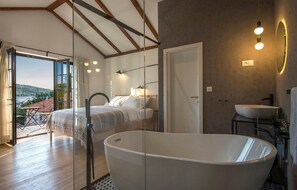 Badewanne, Haartrockner