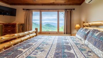 4 chambres, fer et planche Ă repasser, lit parapluie, Wi-Fi gratuit