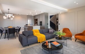 TV, fireplace, table football, stereo - Cozy home in Sveti Filip i Jakov (Sveti Filip i Jakov)