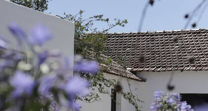 Casa de Campo, em Harmonia com a Natureza, com Praias a 15min