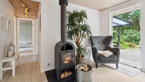 Uklassifisert bilde, 5 av 19, knapp