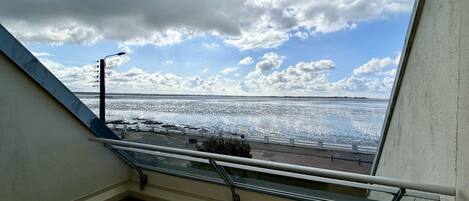 Terrain de lâhĂ©bergement